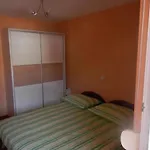 St Rialto - One Bedroom With Balcony And Sea View Apartmán