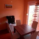 Apartmán St Rialto - One Bedroom With Balcony And Sea View *
