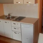 St Rialto - One Bedroom With Balcony And Sea View Jelsa (Hvar)