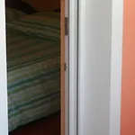 St Rialto - One Bedroom With Balcony And Sea View