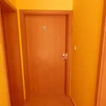 Apartmán St Rialto - One Bedroom With Balcony And Sea View *