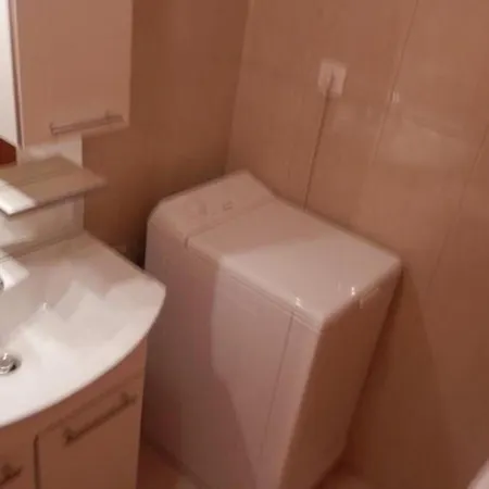 St Rialto - One Bedroom With Balcony And Sea View Apartment Jelsa (Hvar)