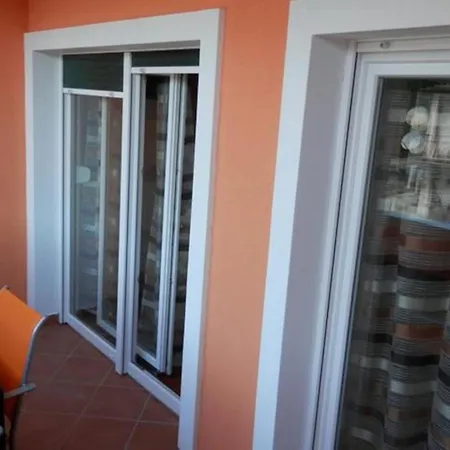 Apartmán St Rialto - One Bedroom With Balcony And Sea View Jelsa (Hvar)